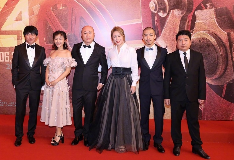 LHP Quoc te Thuong Hai anh 7