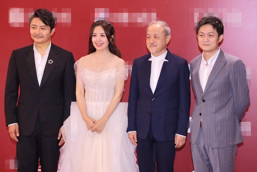 LHP Quoc te Thuong Hai anh 8