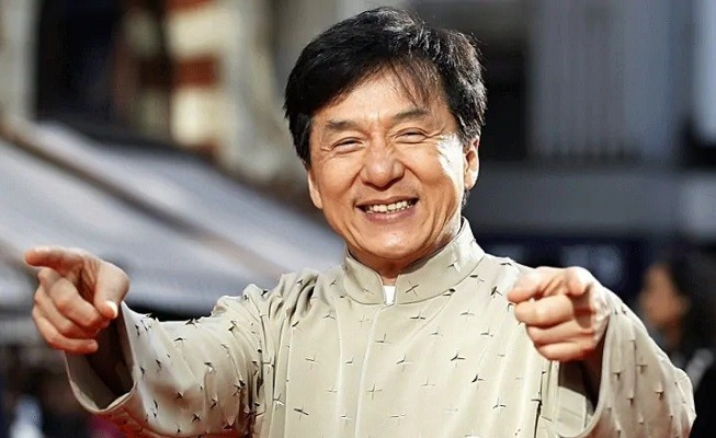 Thanh Long giao vo con gia san 460 trieu USD hinh anh