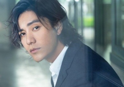 Tran Khon phan hoi thong tin co con voi bao mau hinh anh