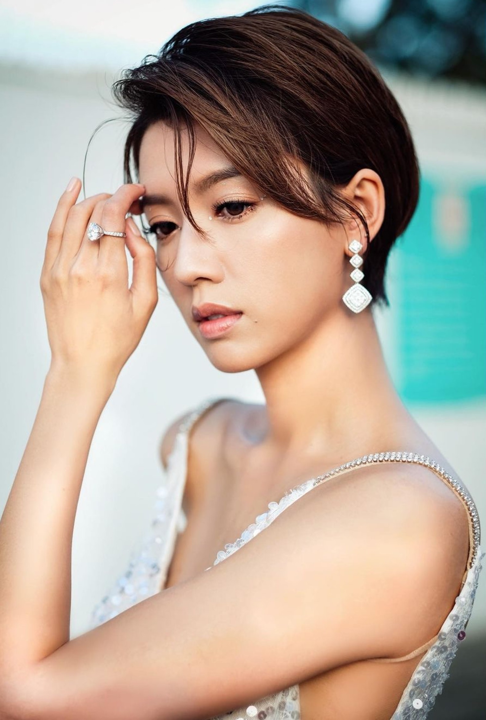 Thai Tu Boi bi ga tinh anh 2