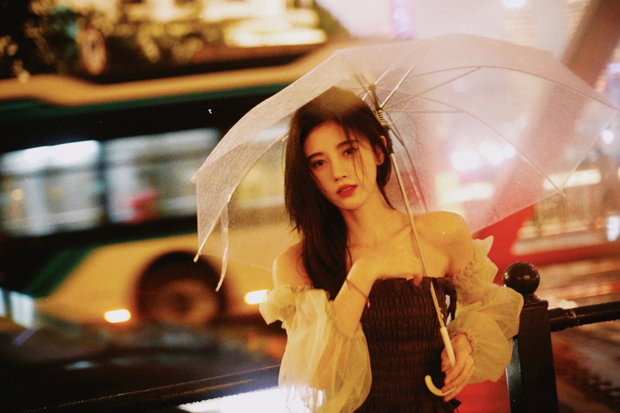 Cuc Tinh Y phau thuat tham my anh 11