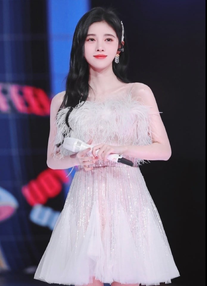 Cúc Tịnh Y phẫu thuật thẩm mỹ ảnh 5 Cuc Tinh Y phau thuat tham my anh 5