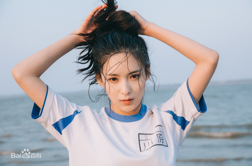 Ban moi cua Len nham kieu hoa duoc chong nhu y anh 8