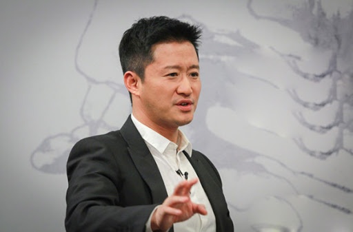 Ngo Kinh tham gia bom tan co kinh phi cao nhat lich su Trung Quoc hinh anh