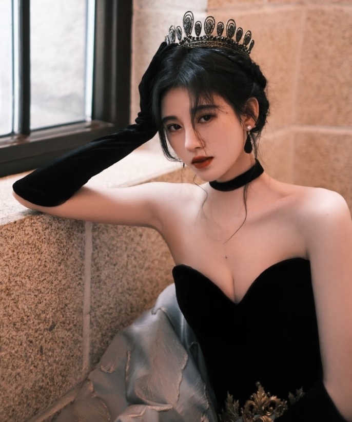 Cúc Tịnh Y phẫu thuật thẩm mỹ ảnh 2 Cuc Tinh Y phau thuat tham my anh 2