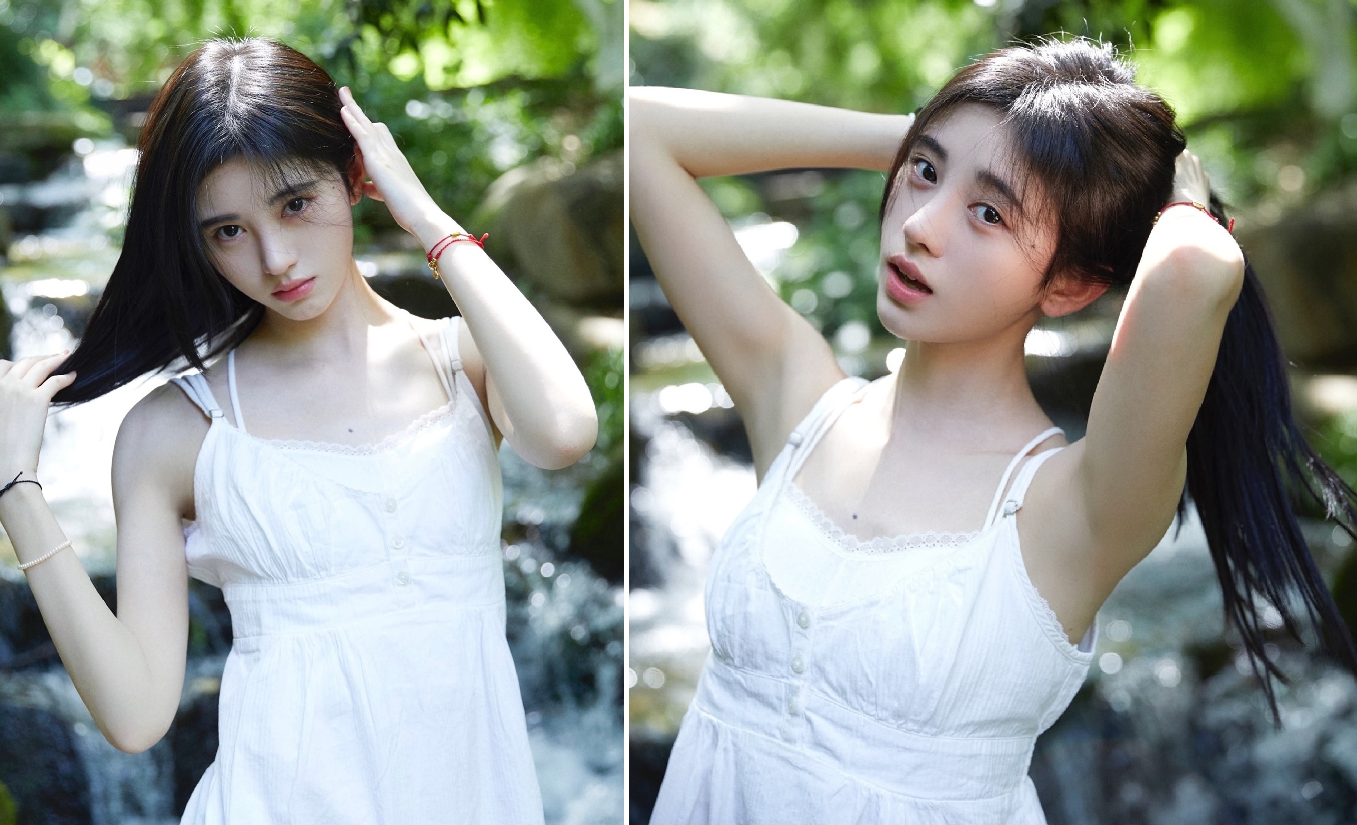 Cuc Tinh Y phau thuat tham my anh 6