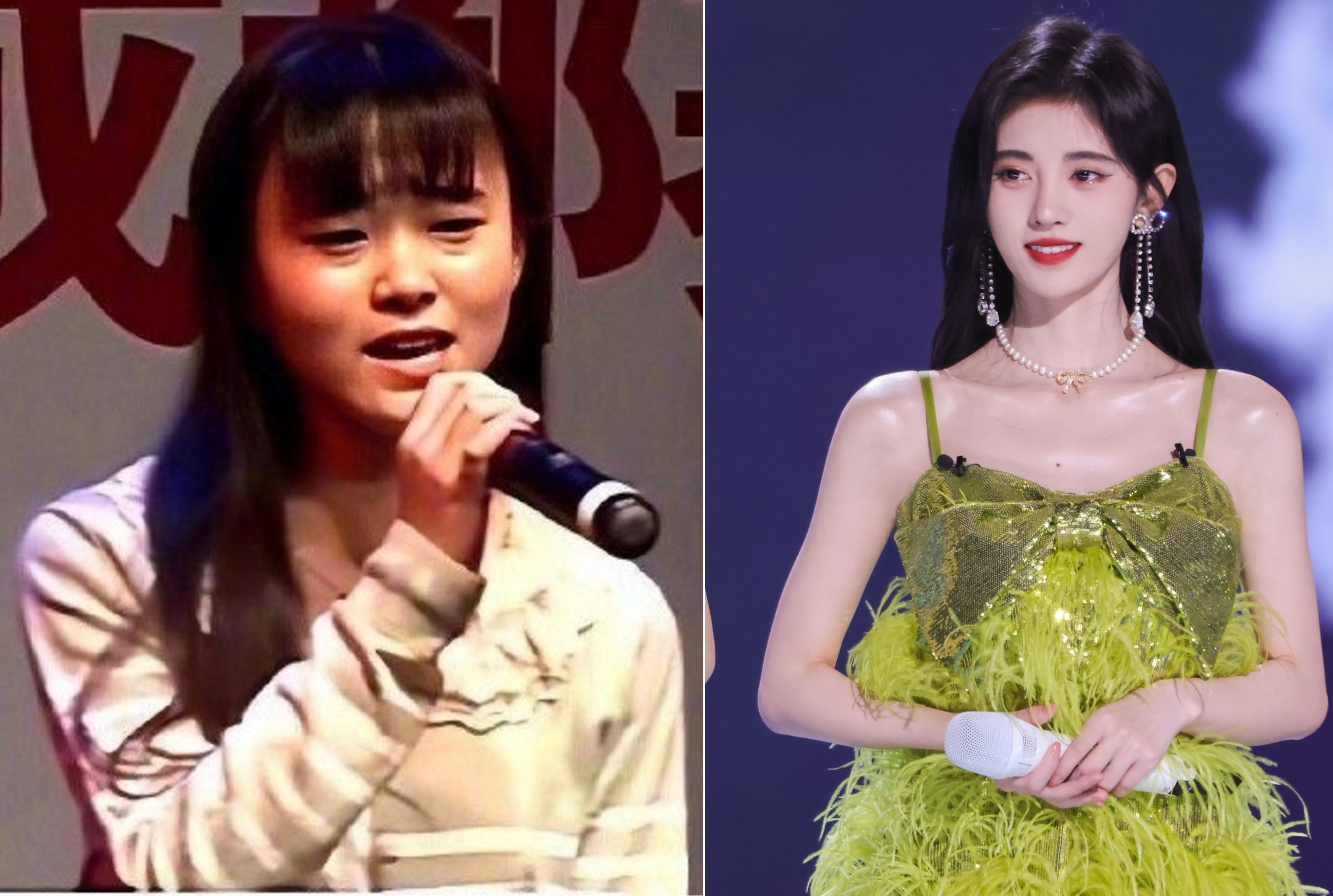 Cuc Tinh Y phau thuat tham my anh 7