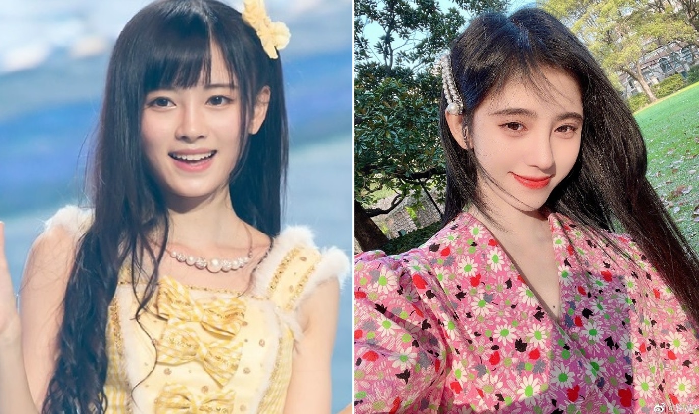 Cuc Tinh Y phau thuat tham my anh 8