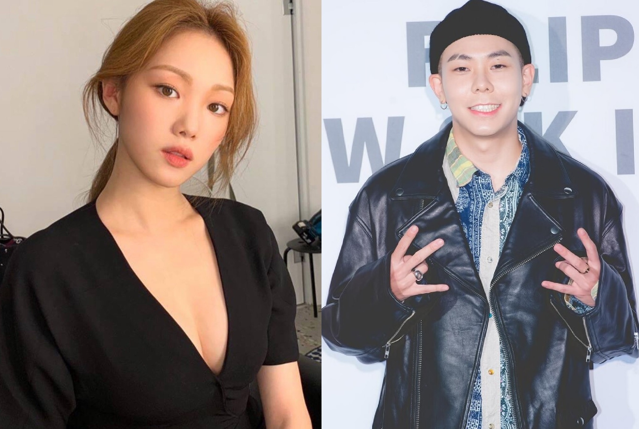 My nhan 'Nguoi thay y duc 2' len tieng ve tin hen ho hinh anh