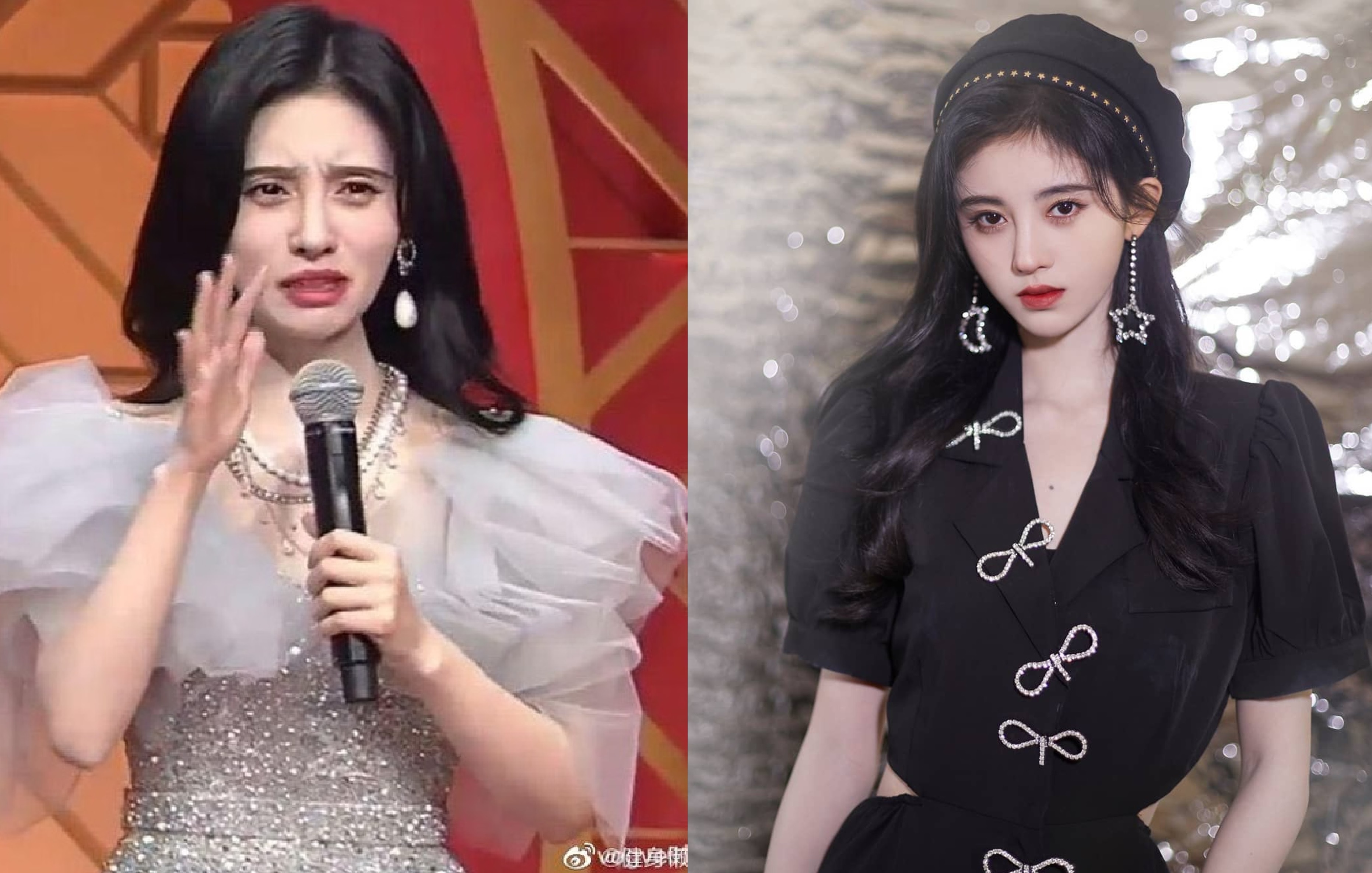 Cuc Tinh Y phau thuat tham my anh 9