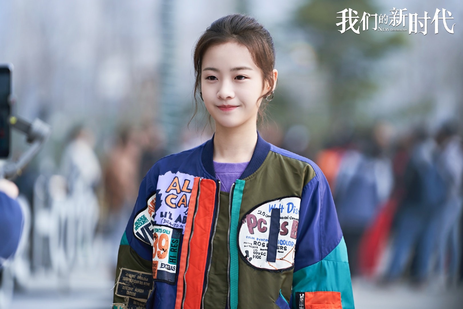 Ban moi cua Len nham kieu hoa duoc chong nhu y anh 4