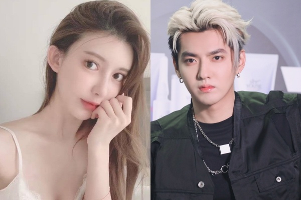 Truy lac ben 80 co gai va thoi tiec tung vo do o showbiz Trung Quoc hinh anh