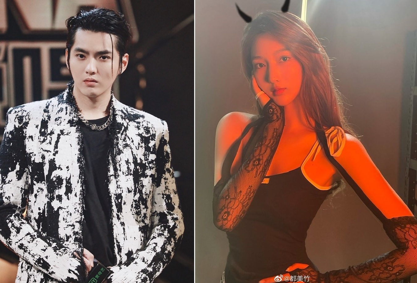 Sao Hoa ngu an choi trac tang anh 1