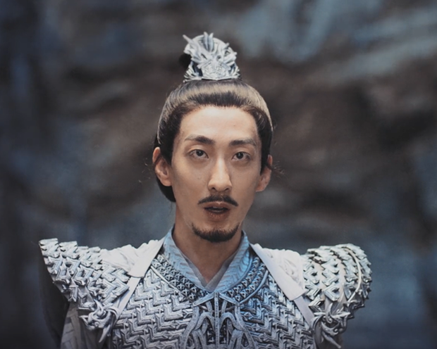 Tham hoa Thien nu u hon anh 4