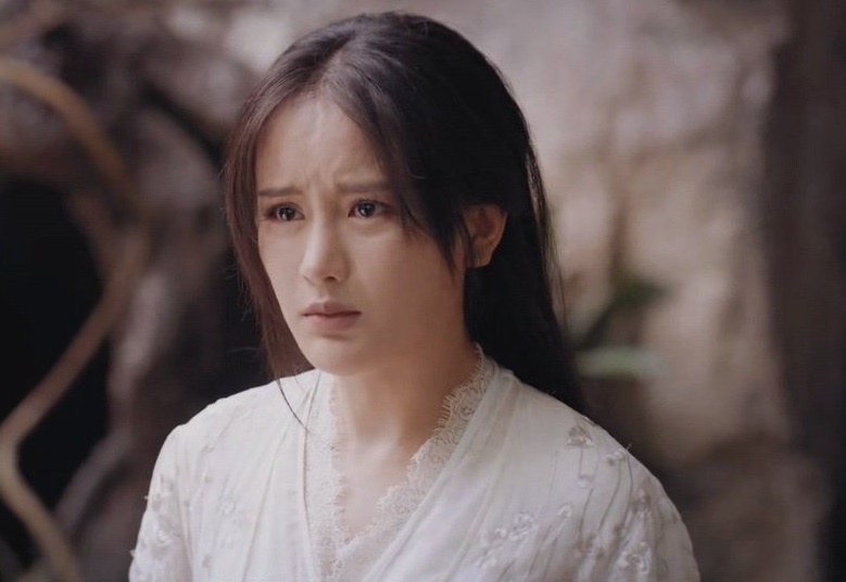 Tham hoa Thien nu u hon anh 3