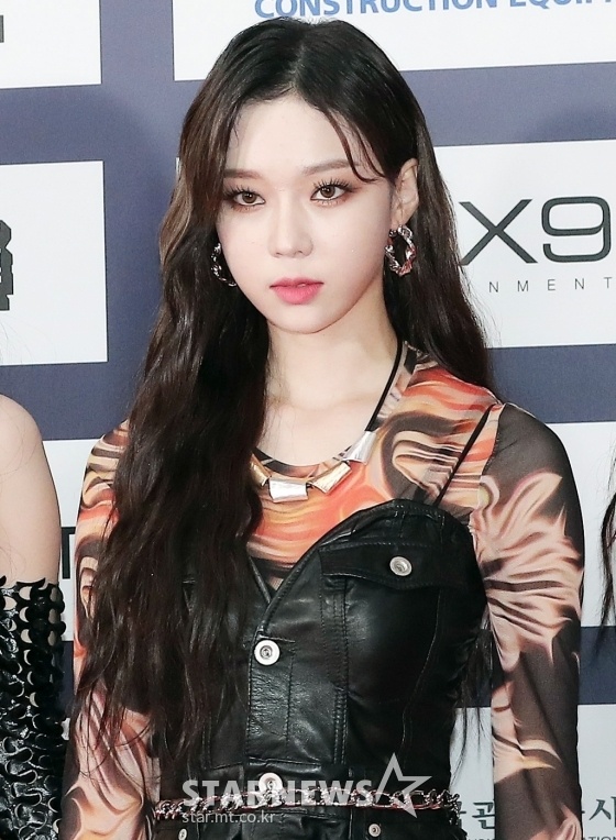 Sự kiện Dream Concert ảnh 2 Su kien Dream Concert anh 2