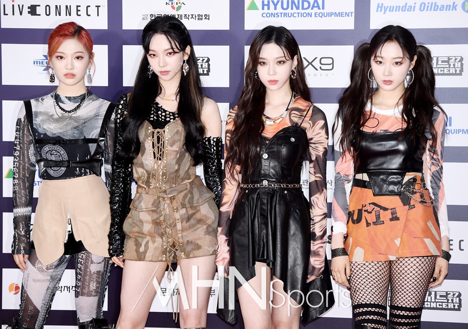 Su kien Dream Concert anh 1