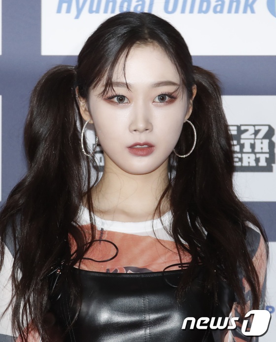 Sự kiện Dream Concert ảnh 4 Su kien Dream Concert anh 4