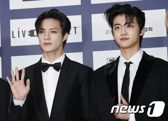 Su kien Dream Concert anh 13