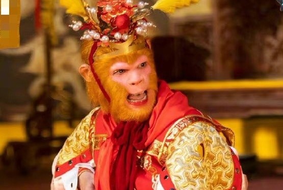 Man trinh dien cua Luc Tieu Linh Dong hinh anh