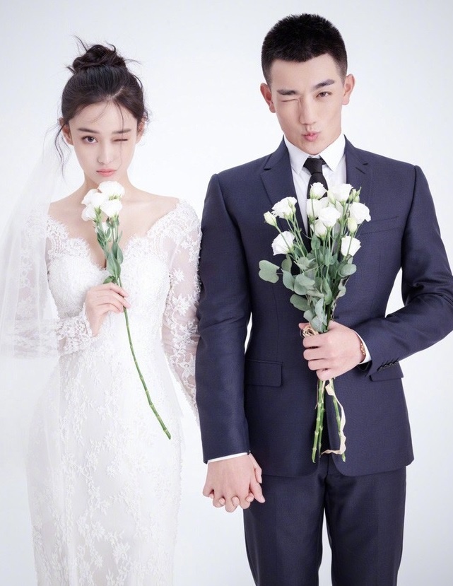 Ly do Truong Hinh Du vuot mat Pham Bang Bang anh 2