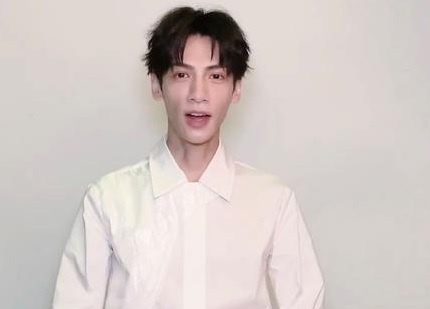 La Vân Hi sụt cân nghiêm trọng ảnh 2 La Van Hi sut can nghiem trong anh 2