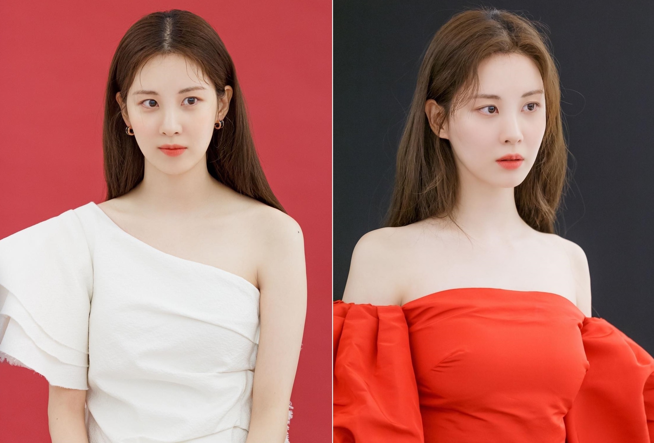 Tuổi 30 của Seo Hyun ảnh 10 Tuoi 30 cua Seo Hyun anh 10