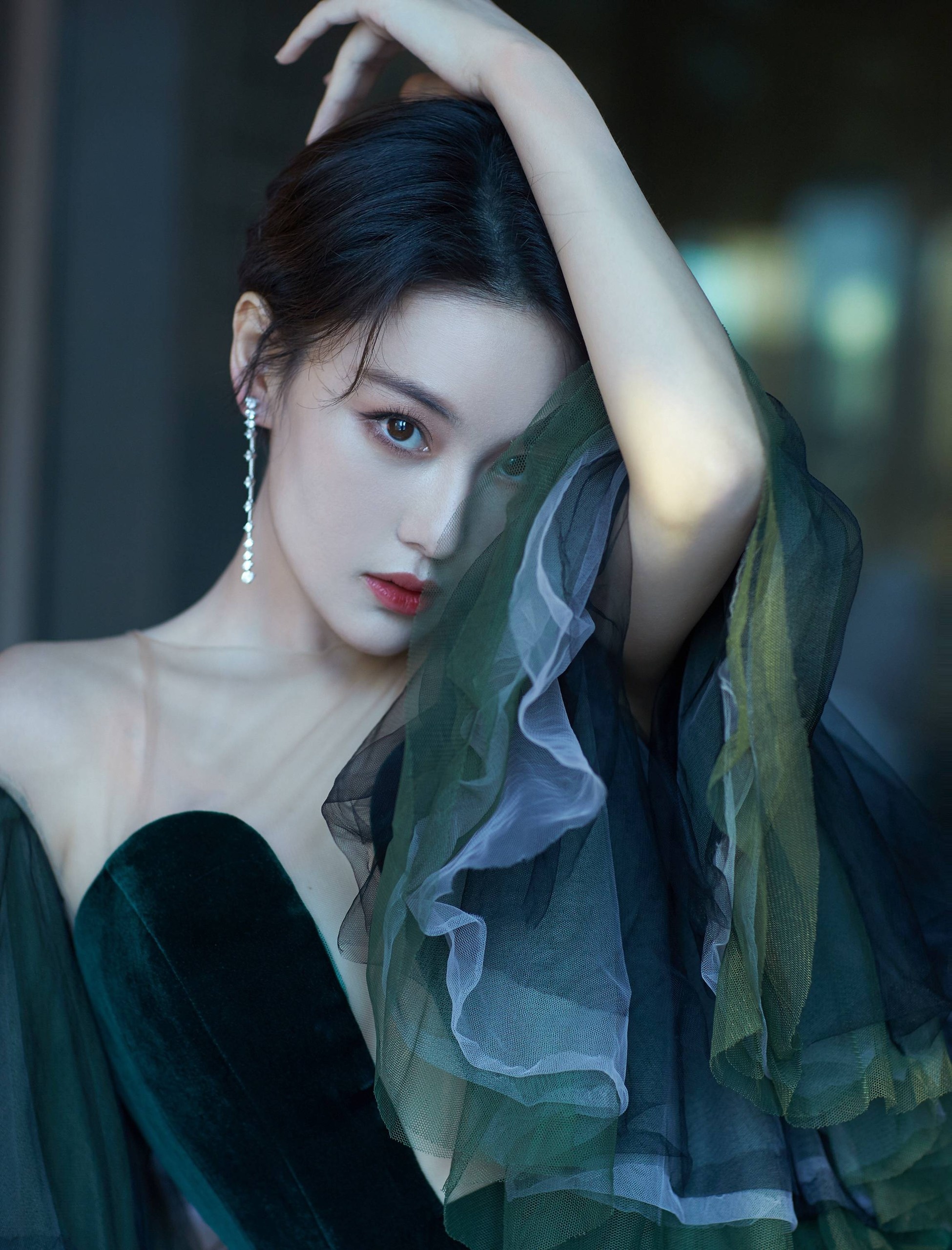 Ly do Truong Hinh Du vuot mat Pham Bang Bang anh 7