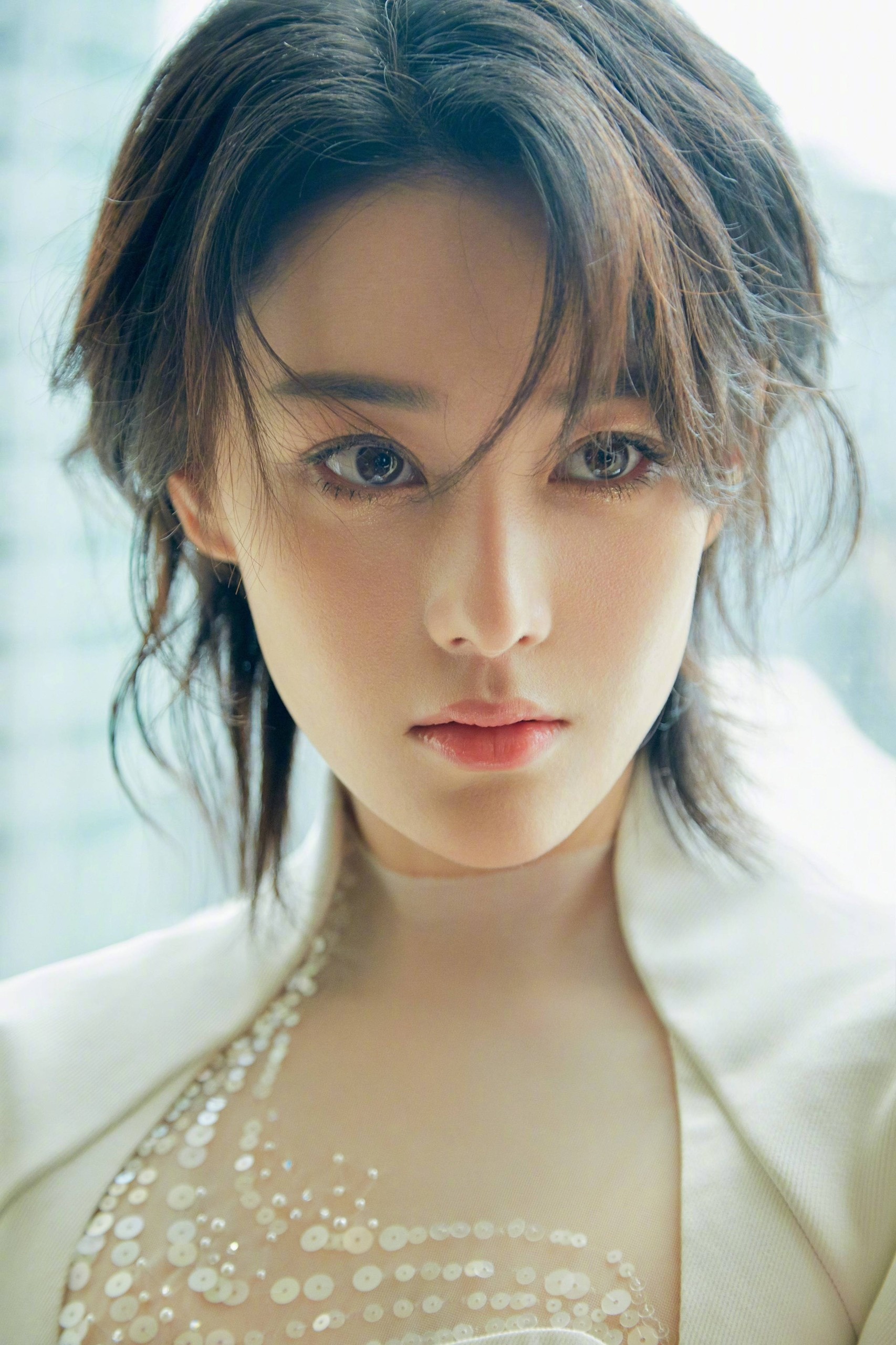 Ly do Truong Hinh Du vuot mat Pham Bang Bang anh 8