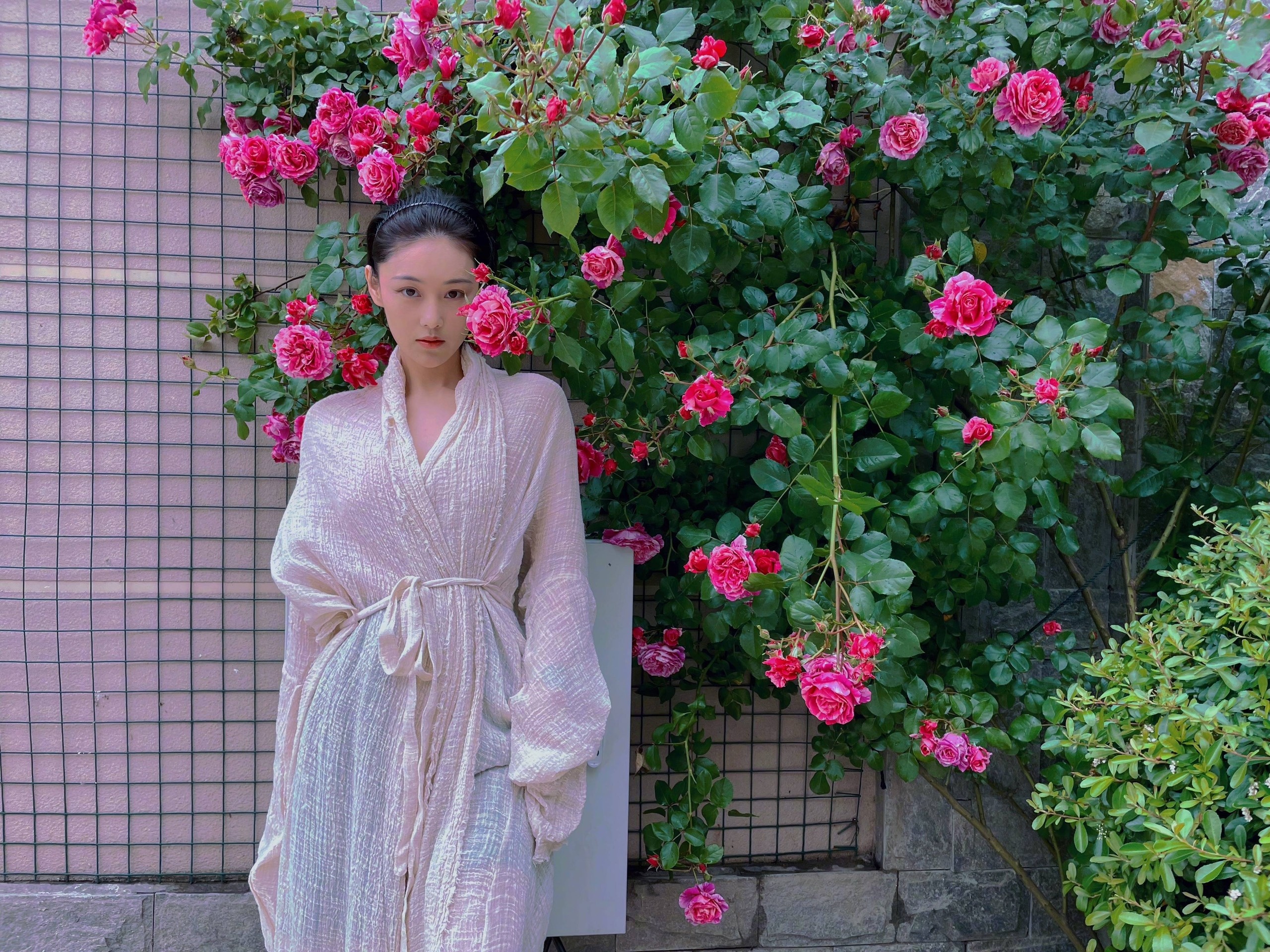 Ly do Truong Hinh Du vuot mat Pham Bang Bang anh 5