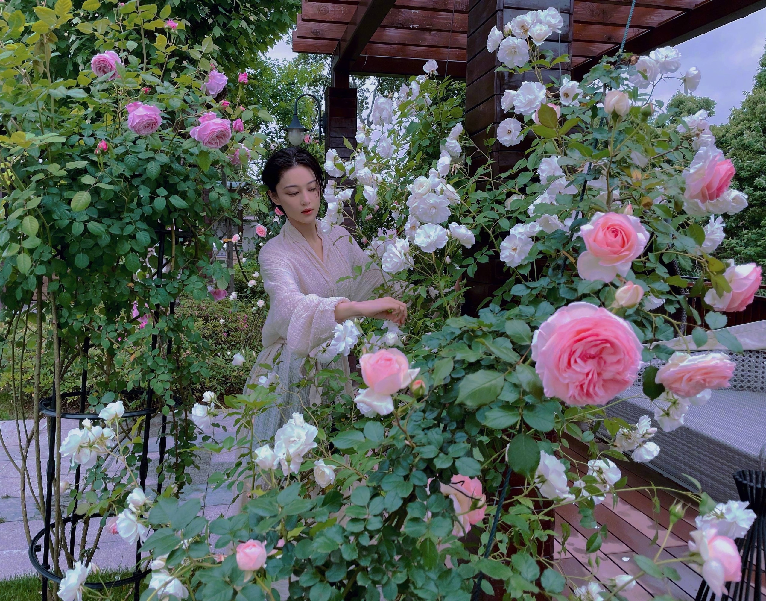 Ly do Truong Hinh Du vuot mat Pham Bang Bang anh 3