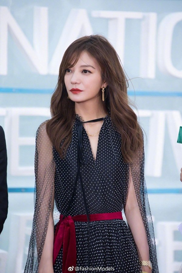 Chong Trieu Vy no hon 38 trieu USD anh 1