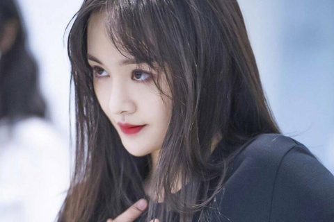 Trinh Sang bi to no tien, ep em ho bo con hinh anh