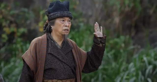 Phim cua Co Thien Lac do nhat anh 11