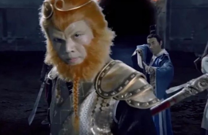 Phim cua Co Thien Lac do nhat anh 15