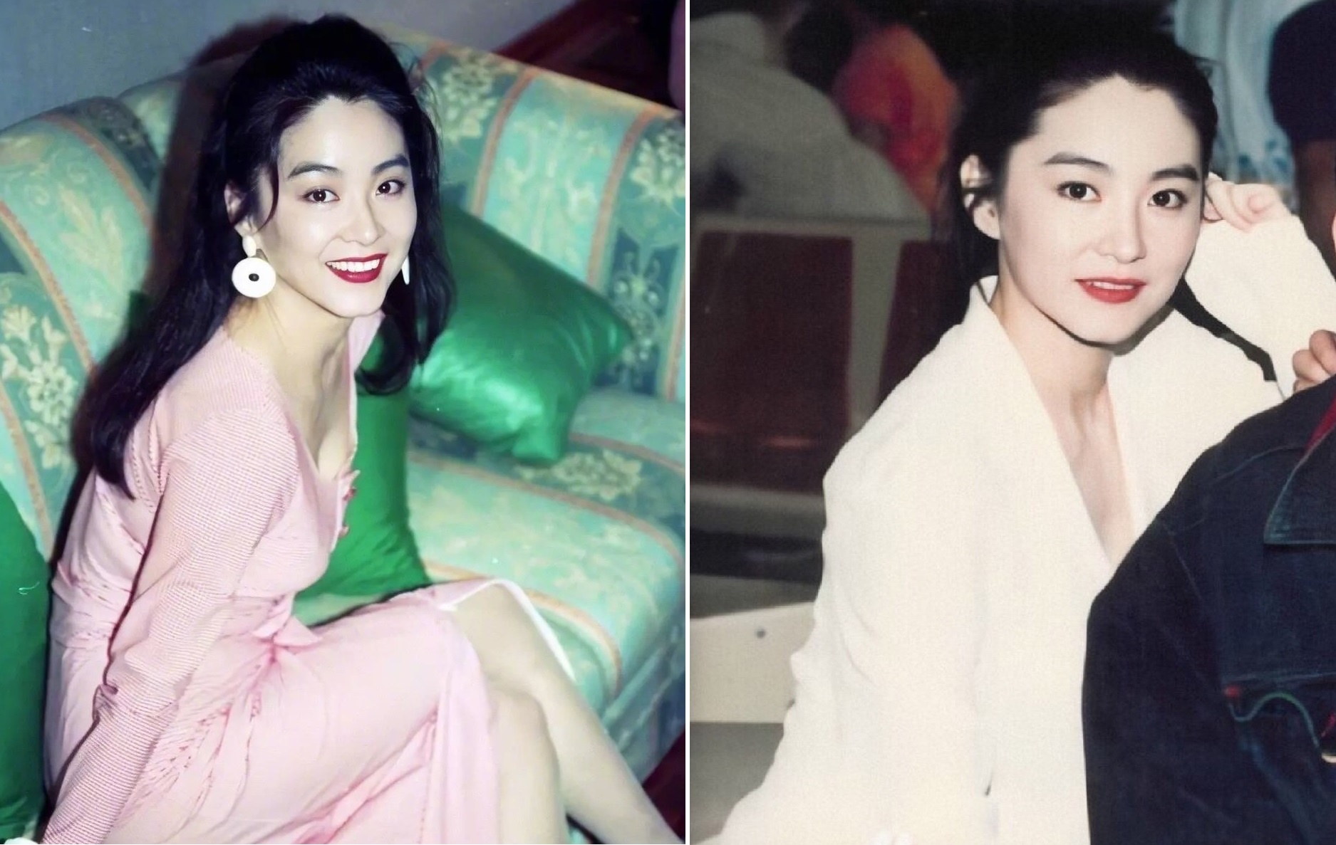 Lam Thanh Ha giam 11 kg anh 3