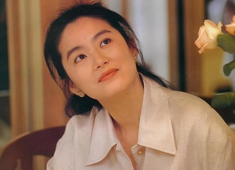 Lam Thanh Ha giam 11 kg hinh anh