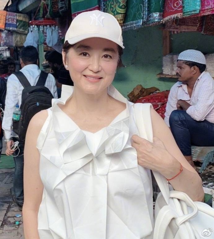 Lam Thanh Ha giam 11 kg anh 2