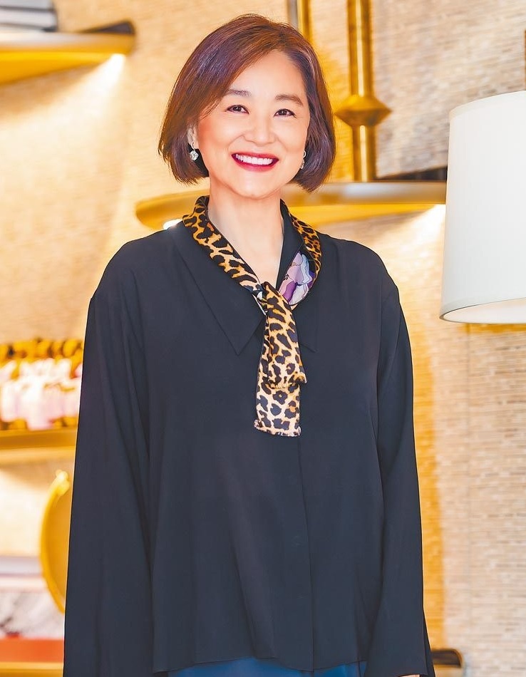 Lam Thanh Ha giam 11 kg anh 1