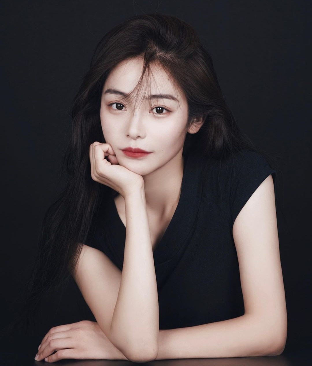 Bi kich cua dien vien dong the Trung Quoc anh 4