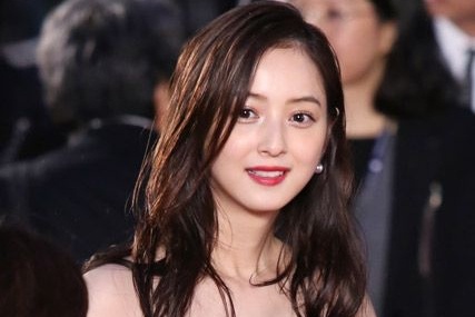 Hon nhan cua Nozomi Sasaki ran nut sau khi chong ngoai tinh hinh anh