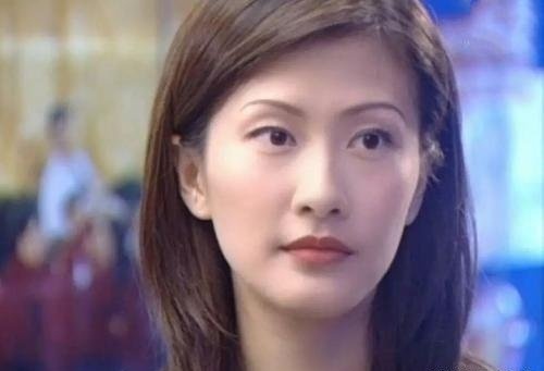 Tran Tue San bo nghe dien de tro thanh giao vien hinh anh