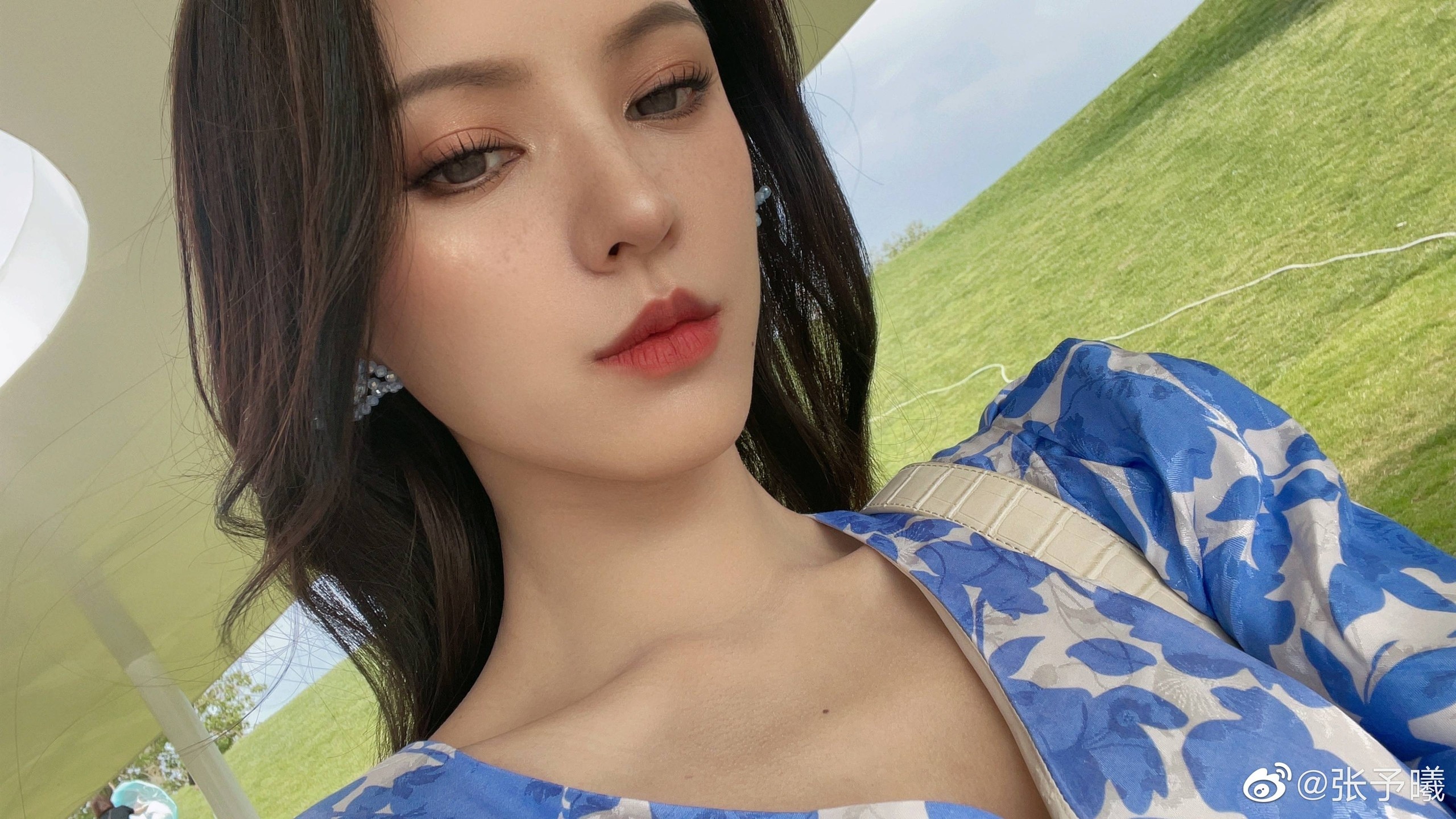 Truong Du Hi phau thuat tham my anh 3