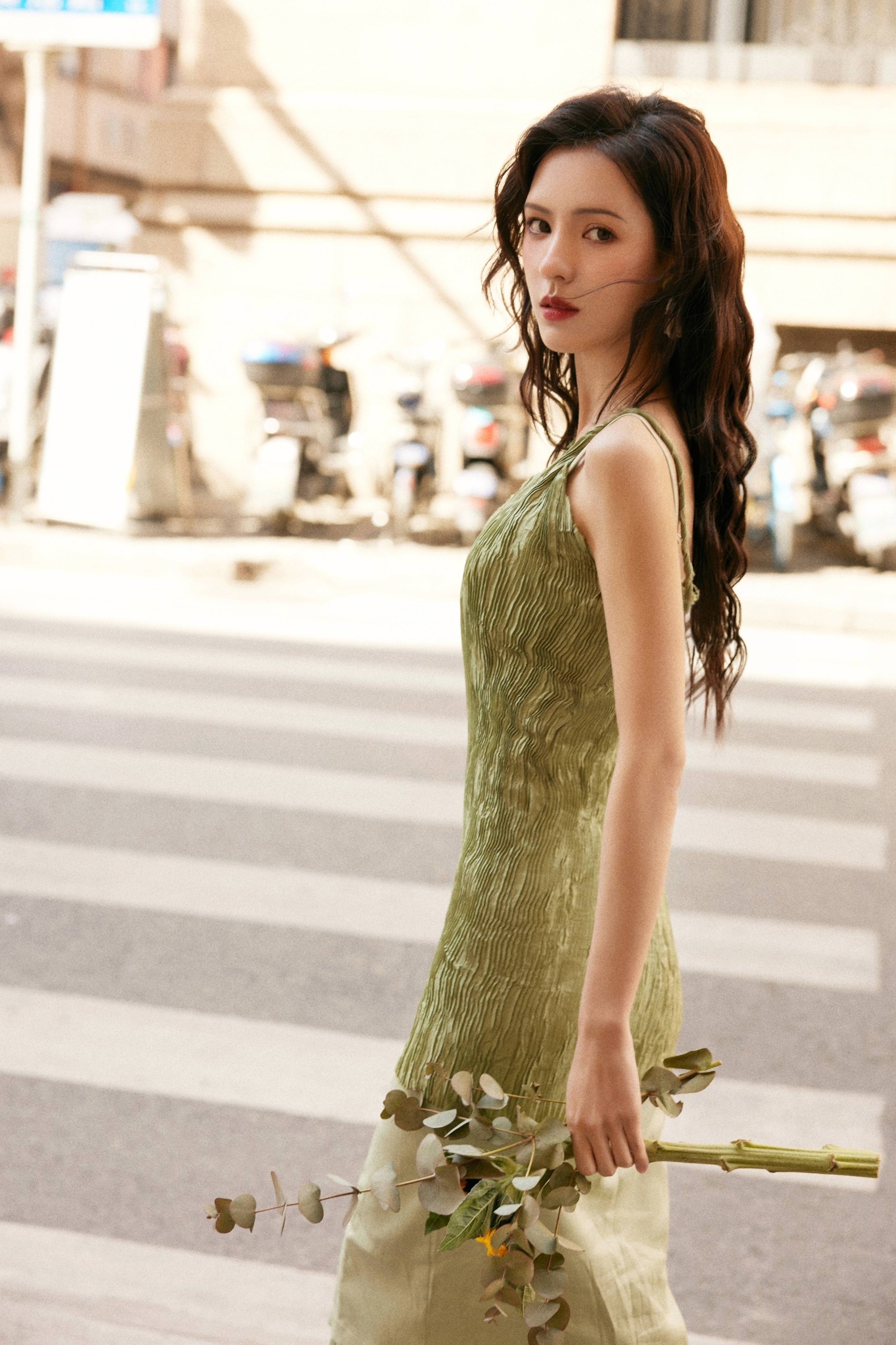 Truong Du Hi phau thuat tham my anh 8