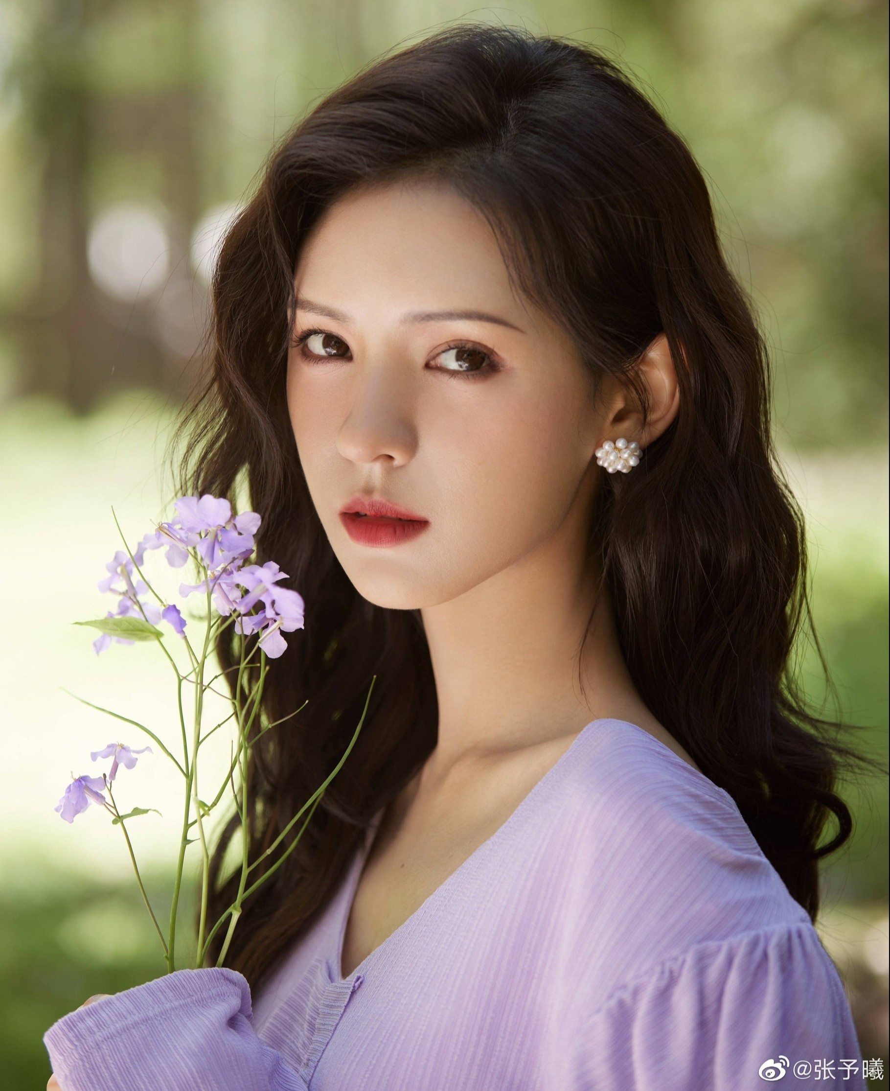 Truong Du Hi phau thuat tham my anh 5