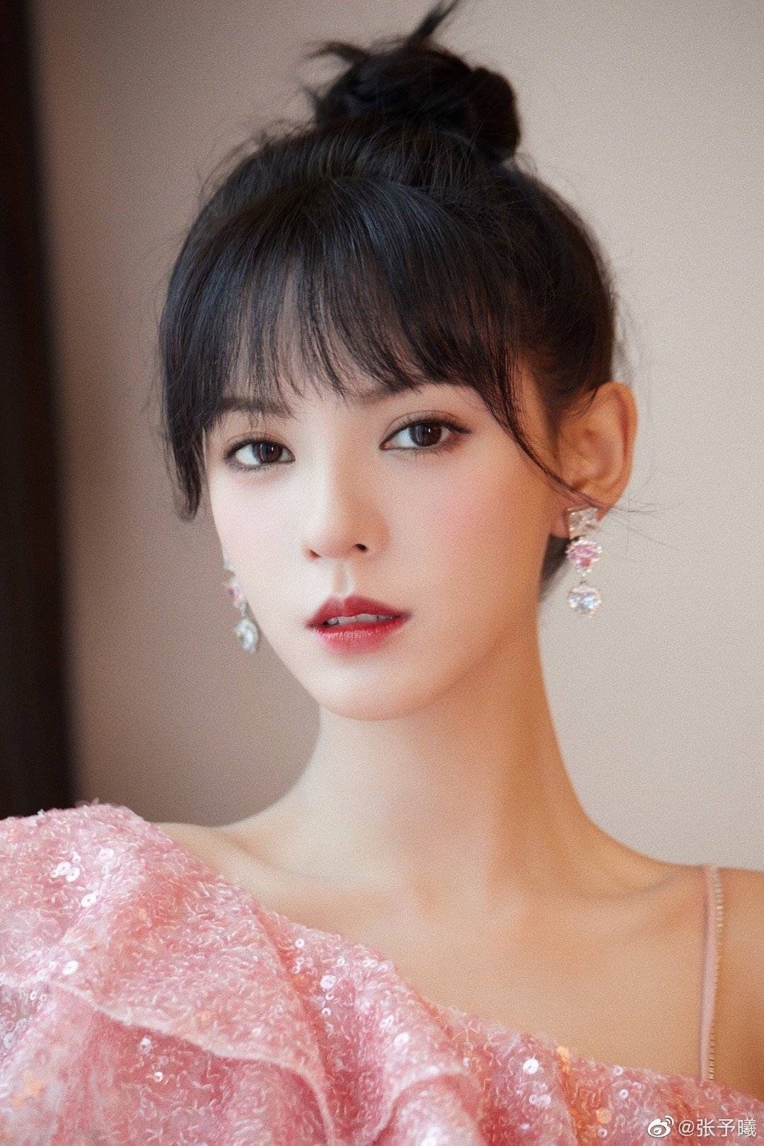 Truong Du Hi phau thuat tham my anh 6