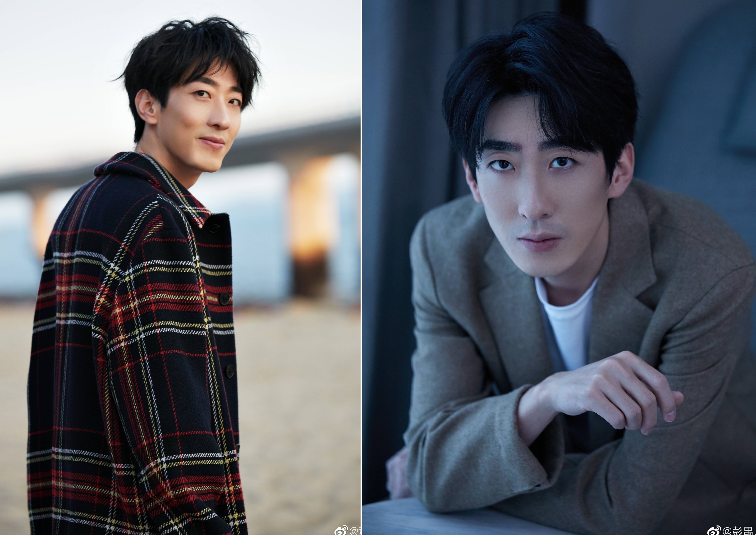 Quan xam loc coc phien ban 2021 anh 4