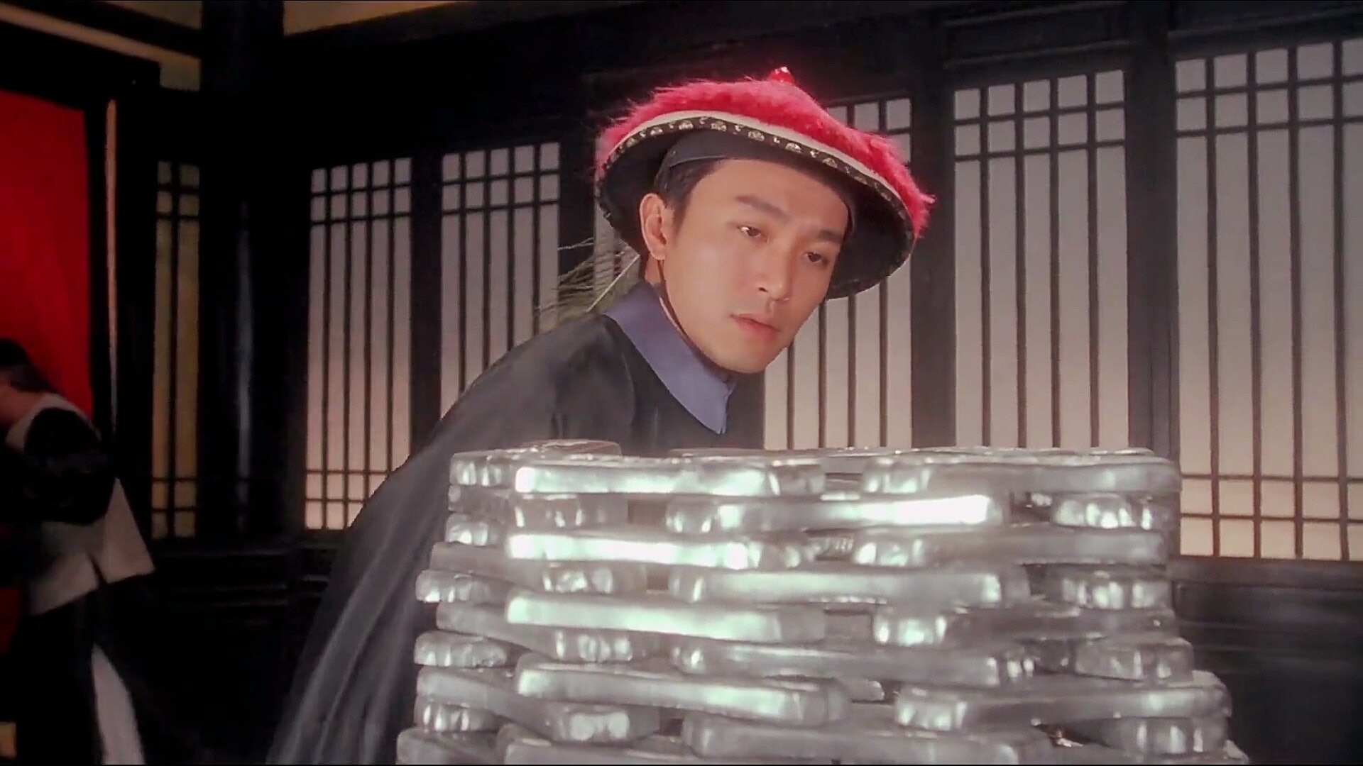 Quan xam loc coc phien ban 2021 anh 2