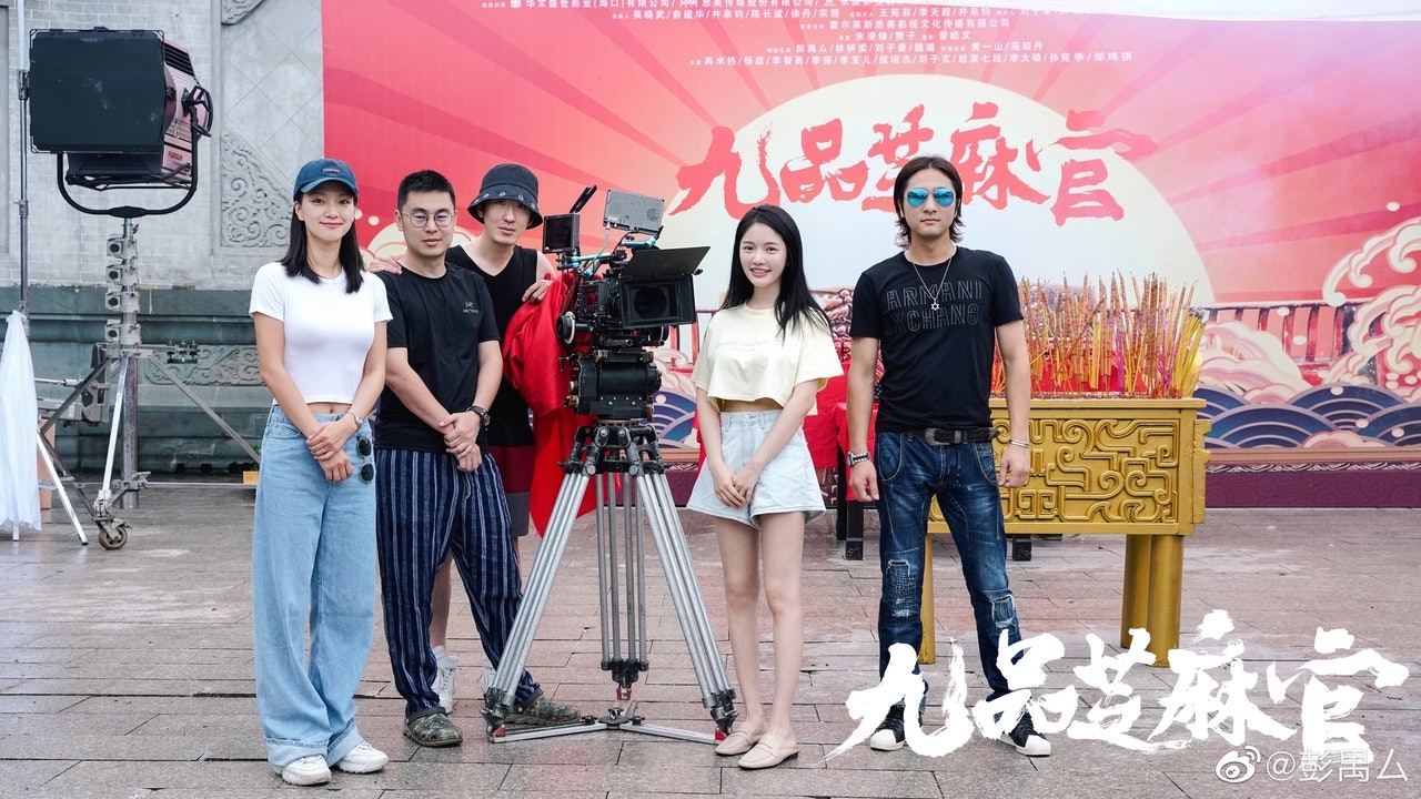 Quan xam loc coc phien ban 2021 anh 3